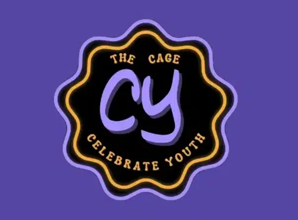 The Cage Youth Foundation