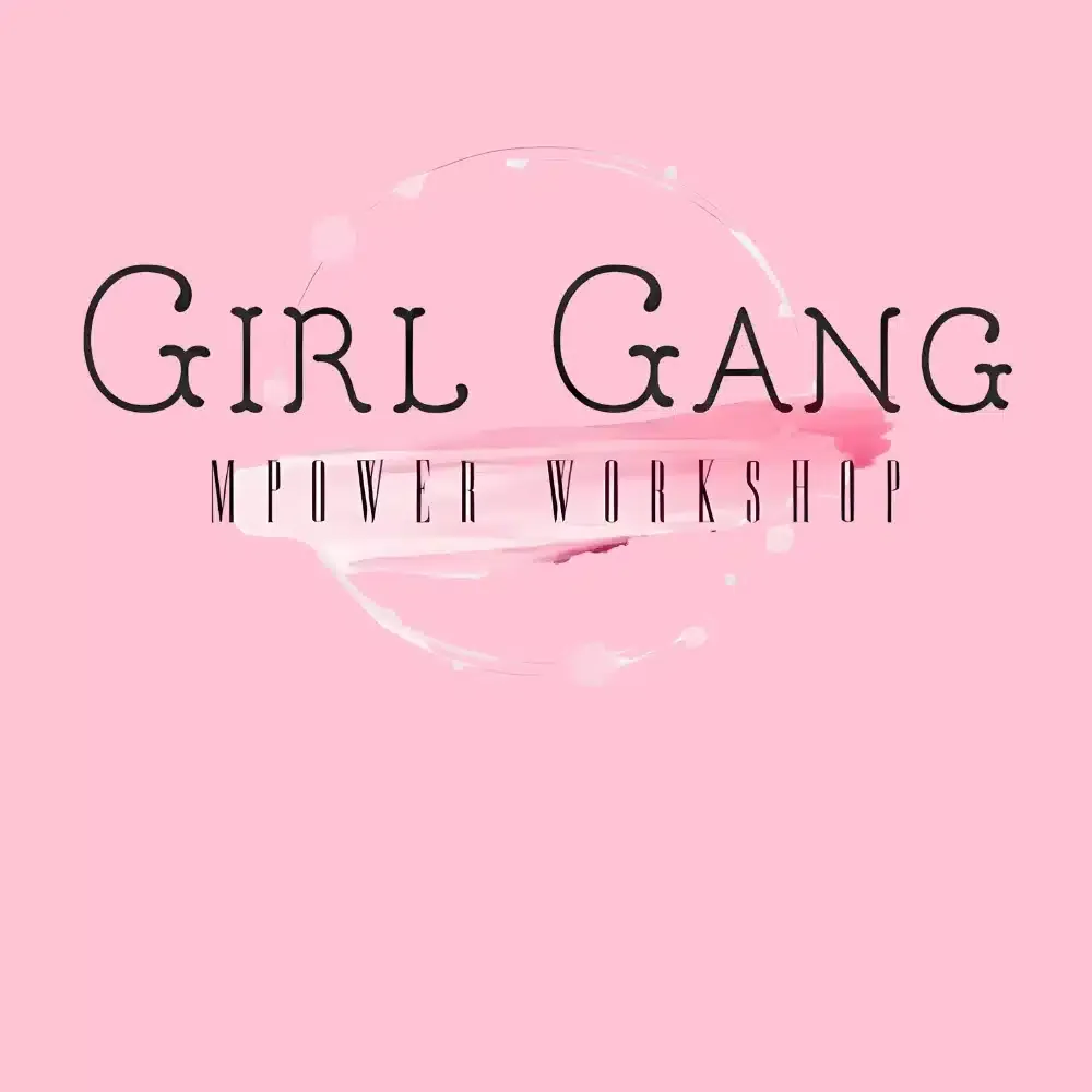 The Cage Youth Foundation