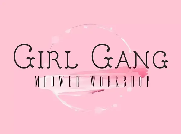 The Cage Youth Foundation