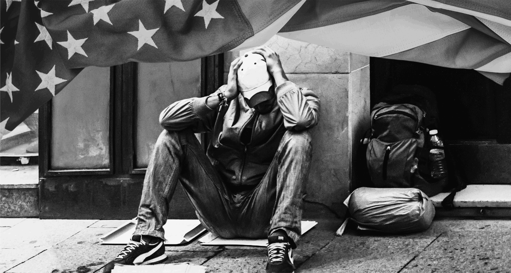 Pay it Forward Packs