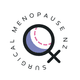 Surgical Menopause New Zealand Trust