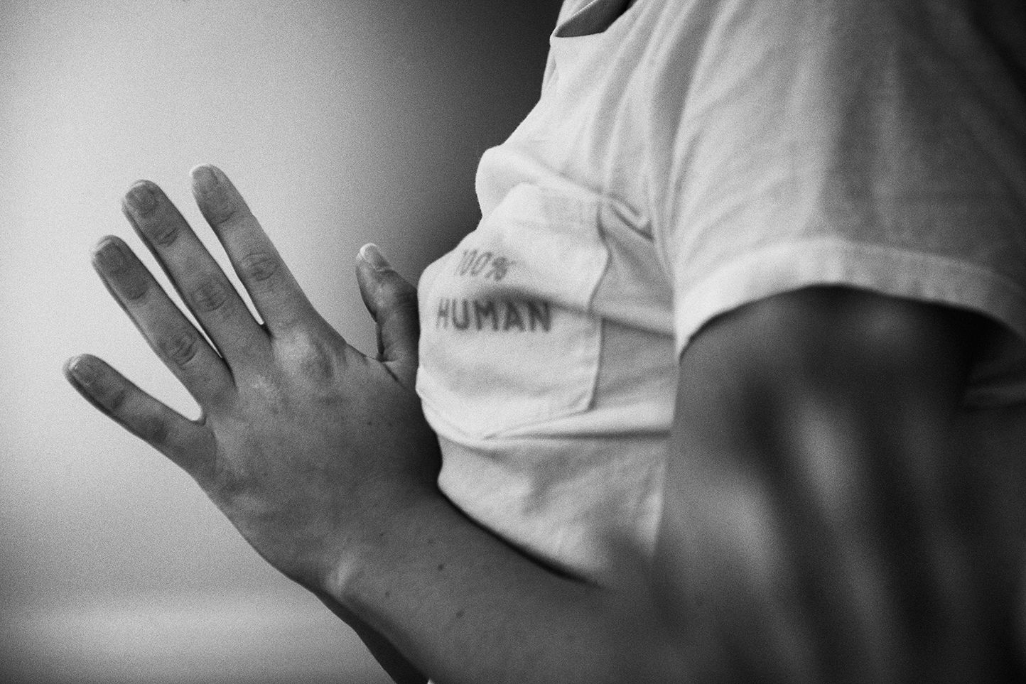 The Practice Coalition