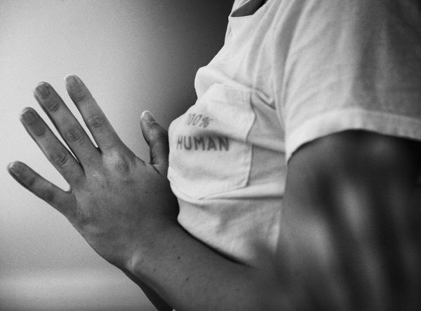 The Practice Coalition