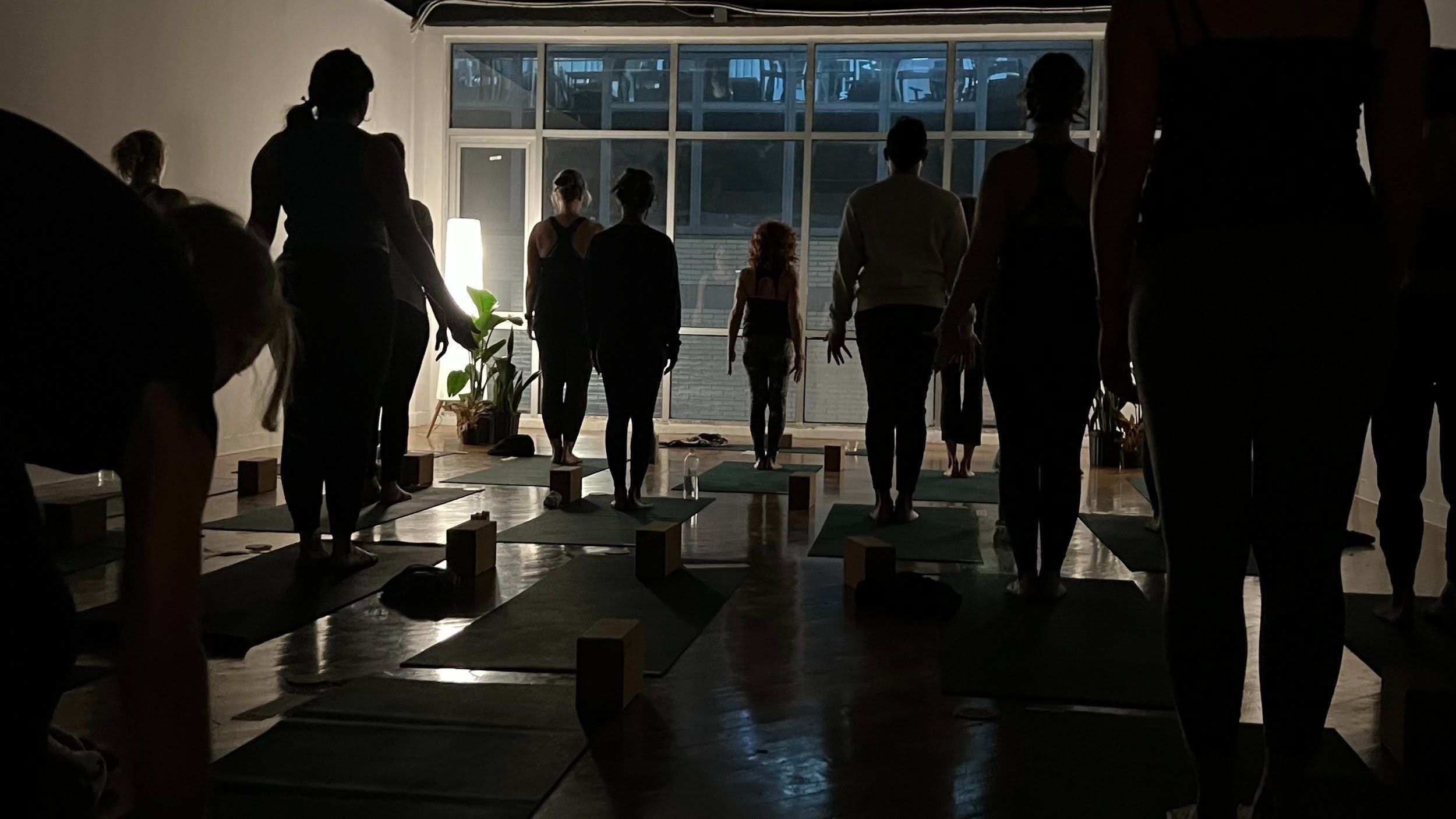 The Practice Coalition