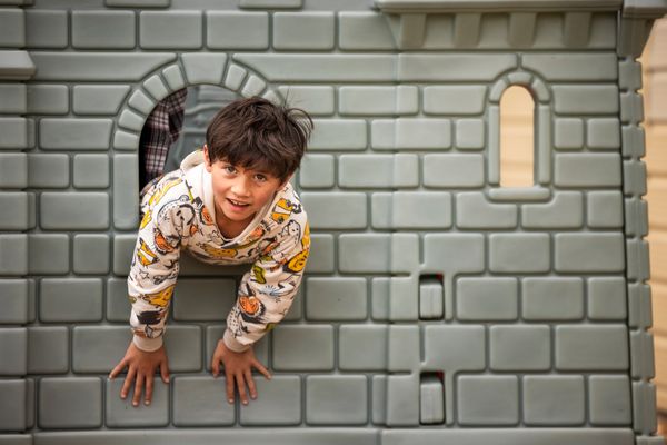 Toy Library Federation of New Zealand