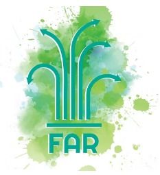 Farmers Alliance for Restoration