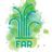 Farmers Alliance for Restoration
