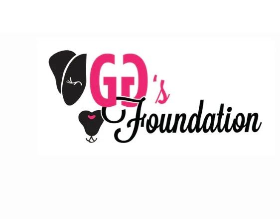 GG's Foundation