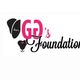 GG's Foundation