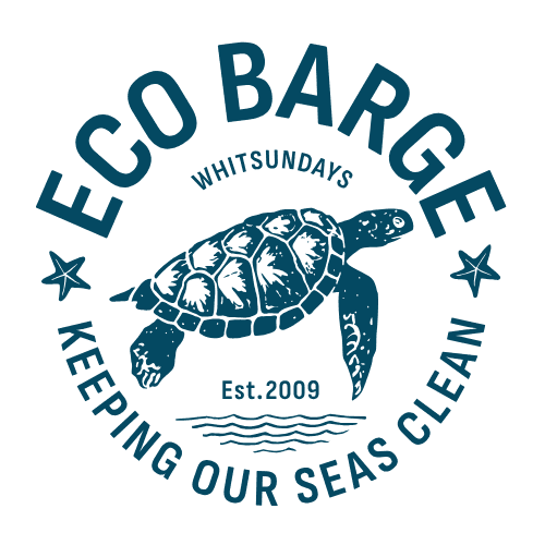 Eco Barge Clean Seas Inc.