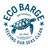 Eco Barge Clean Seas Inc.
