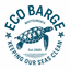 Eco Barge Clean Seas Inc.