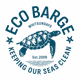 Eco Barge Clean Seas Inc.