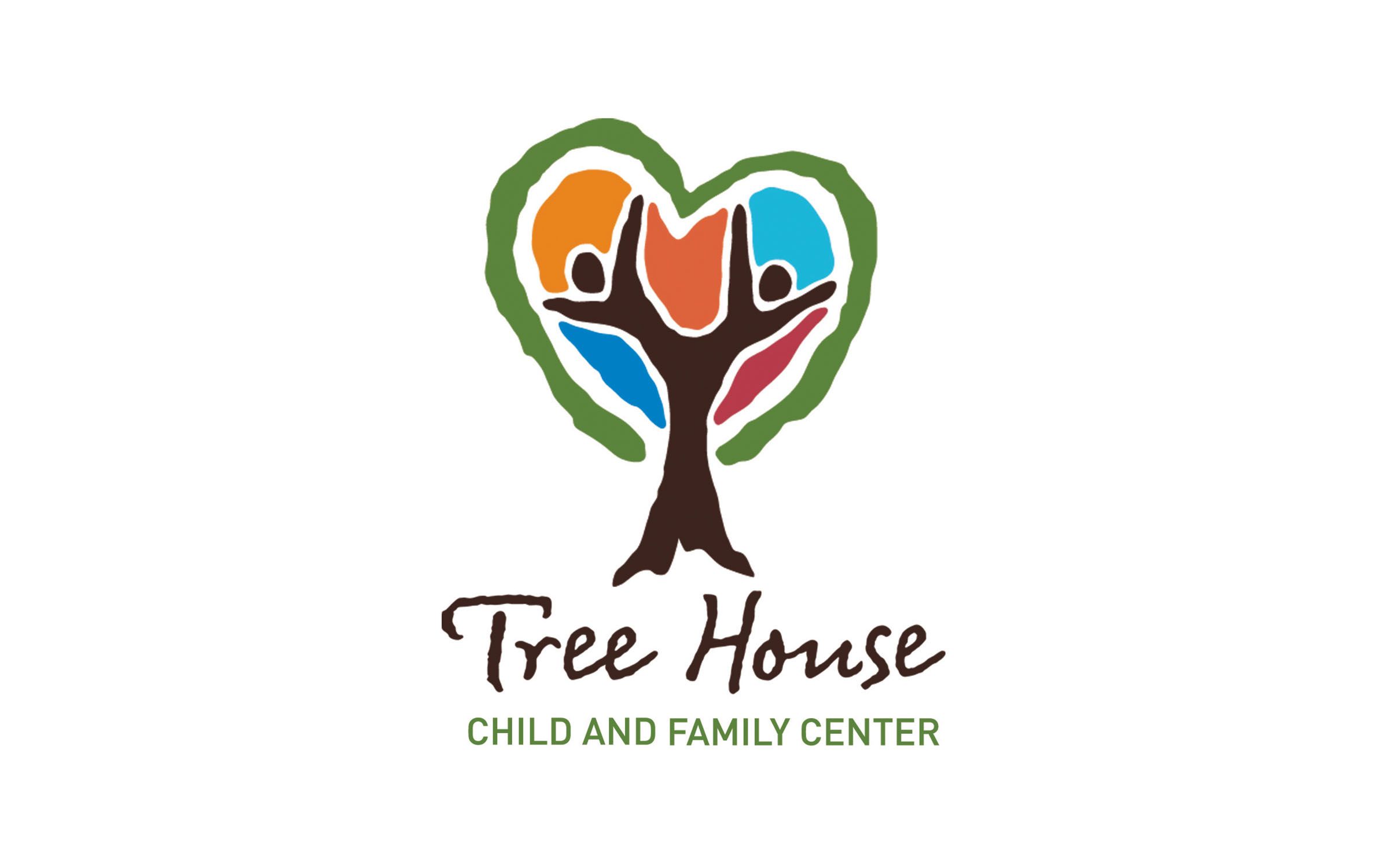 Tree House Child and Family Center Inc