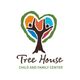 Tree House Child and Family Center Inc