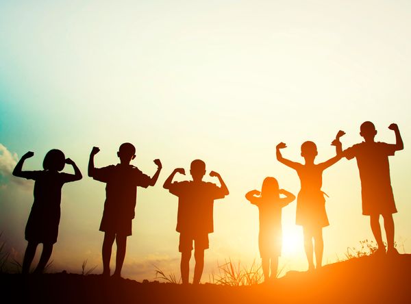 Tree House Child and Family Center Inc