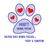 HEARTT Animal Refuge
