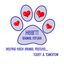 HEARTT Animal Refuge