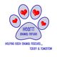 HEARTT Animal Refuge