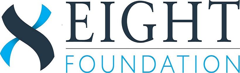 The Eight Foundation