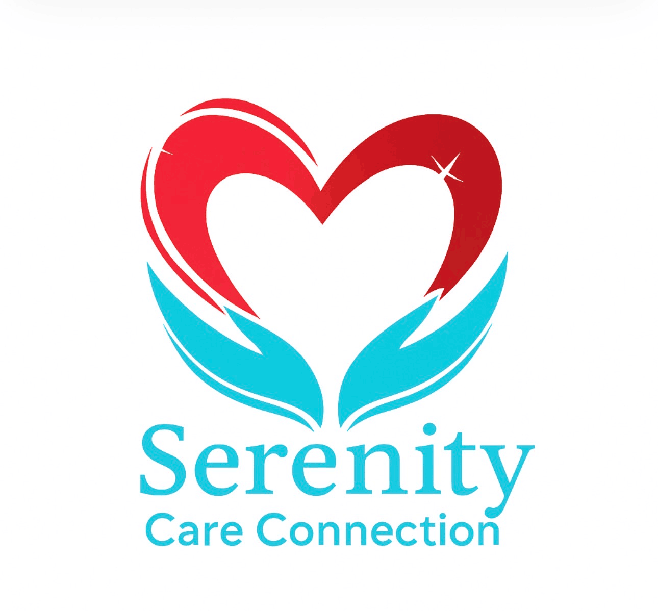 Serenity Care Connection