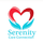Serenity Care Connection