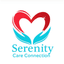 Serenity Care Connection