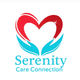 Serenity Care Connection