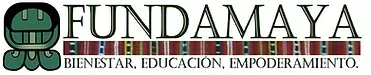 Fundamaya