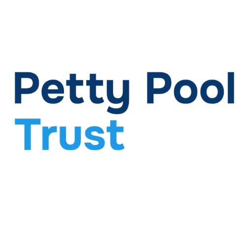 Petty Pool
