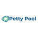 Petty Pool