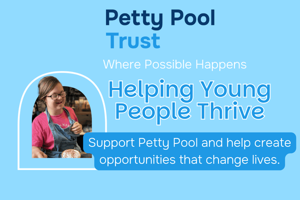Petty Pool