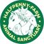 Halfpenny farm animal sanctuary