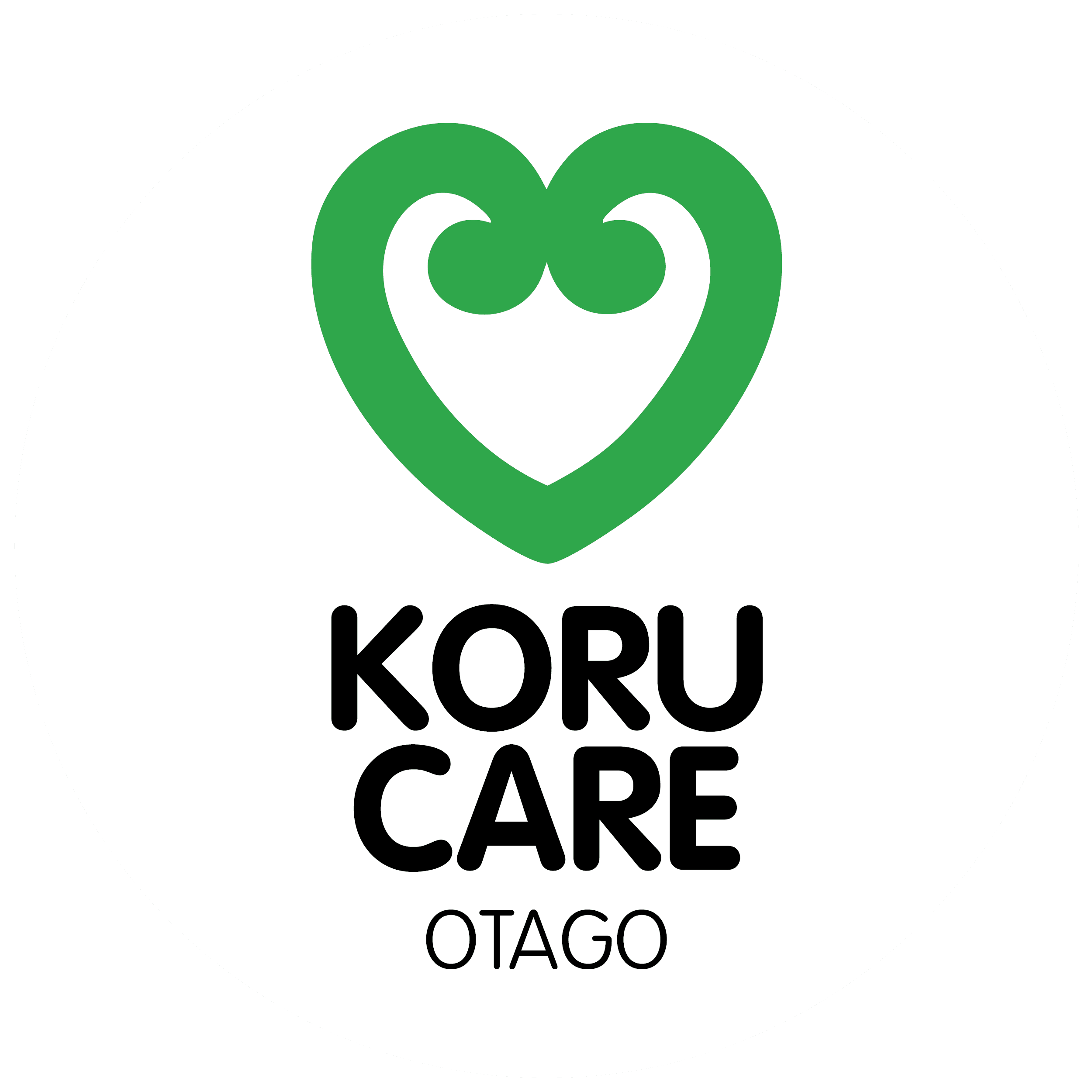 Koru Care Otago
