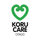 Koru Care Otago