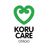 Koru Care Otago