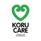 Koru Care Otago