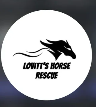 Lovitts Horse Rescue