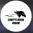 Lovitts Horse Rescue