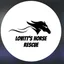 Lovitts Horse Rescue
