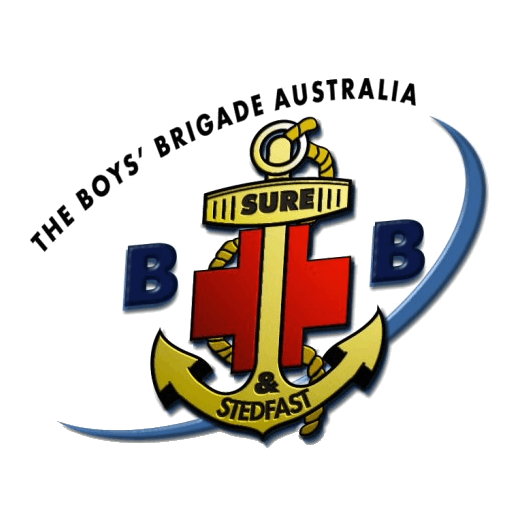 3rd Morley Boys Brigade