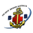 3rd Morley Boys Brigade