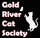 Gold River Cat Society