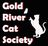Gold River Cat Society
