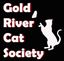 Gold River Cat Society