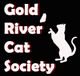 Gold River Cat Society