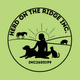 Herd On The Ridge Inc