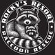 rockys resort