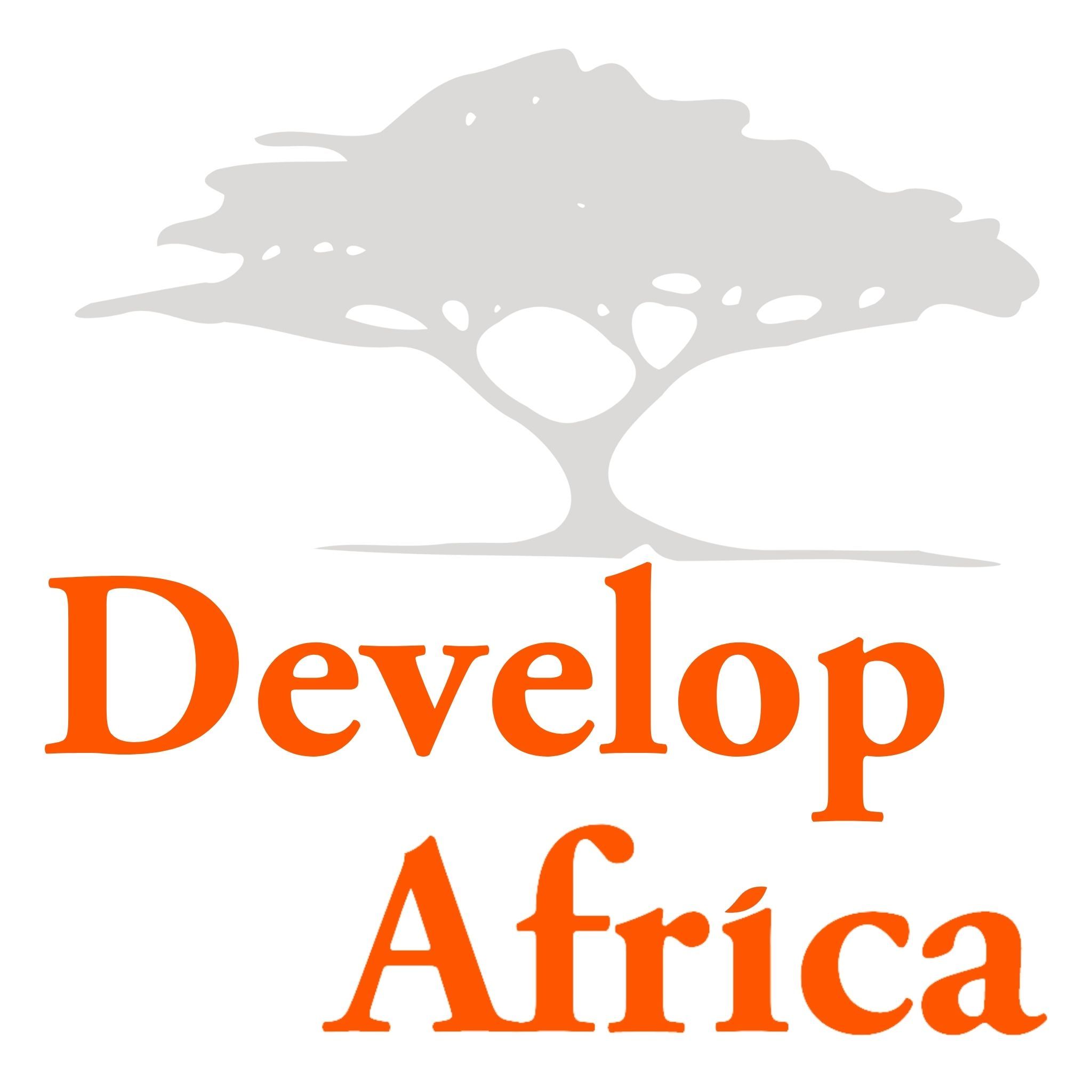 Develop Africa, Inc