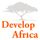 Develop Africa, Inc